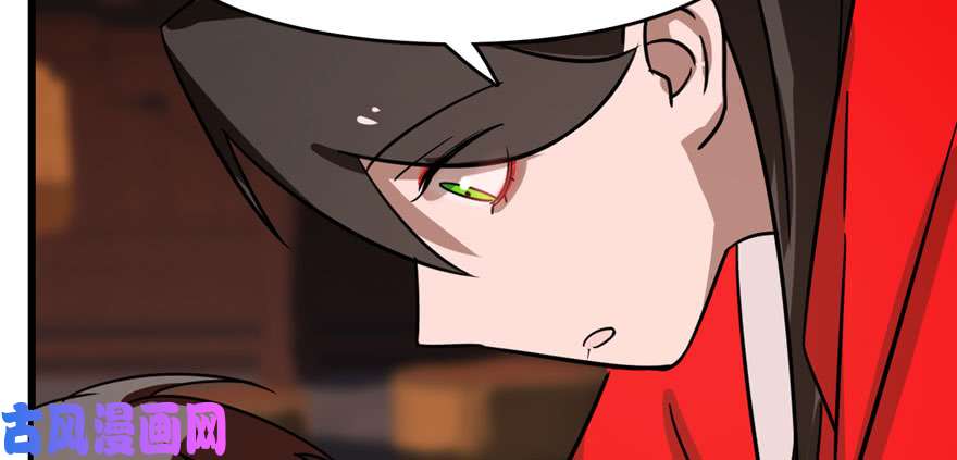 毒步天下：特工神医小兽妃110