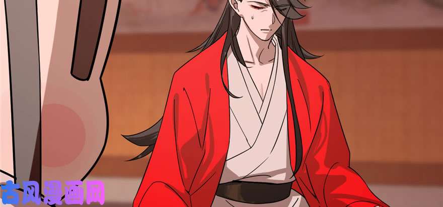 毒步天下：特工神医小兽妃110