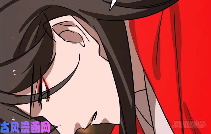 毒步天下：特工神医小兽妃110