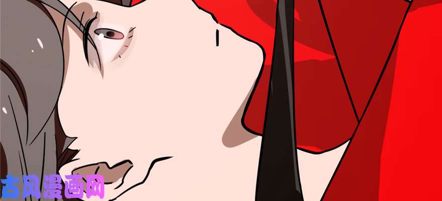 毒步天下：特工神医小兽妃110