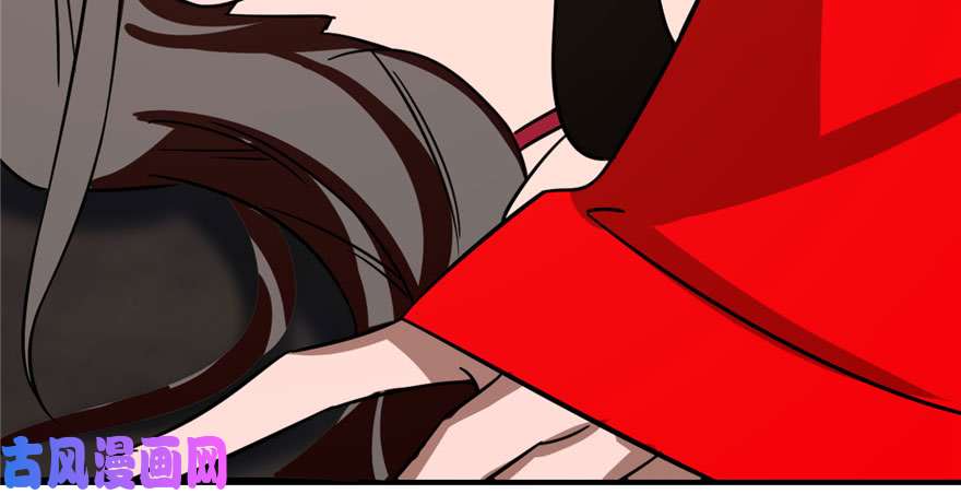 毒步天下：特工神医小兽妃110