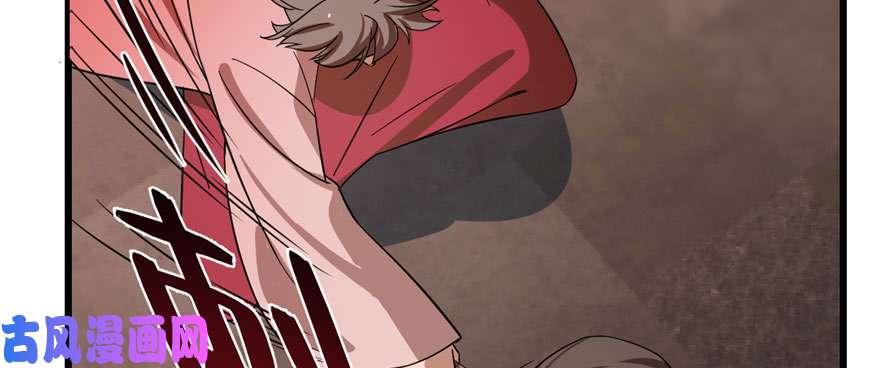 毒步天下：特工神医小兽妃110