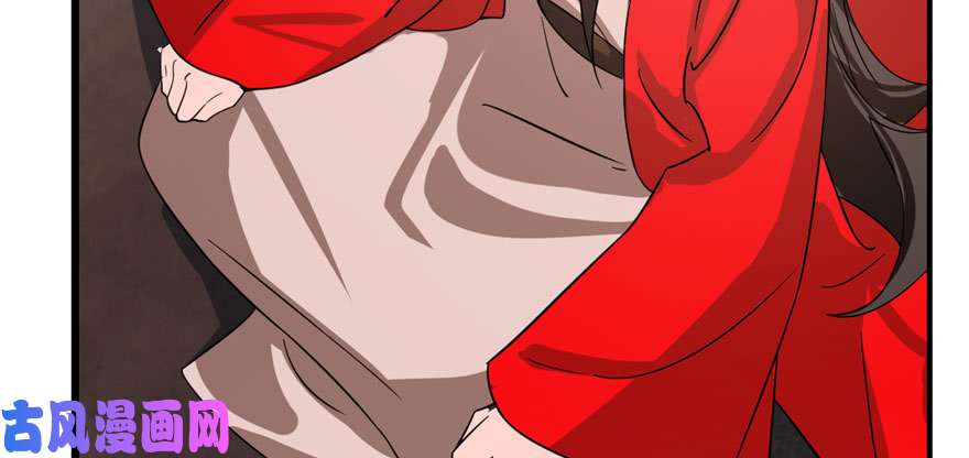 毒步天下：特工神医小兽妃110