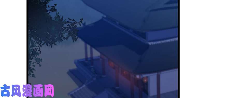 毒步天下：特工神医小兽妃110