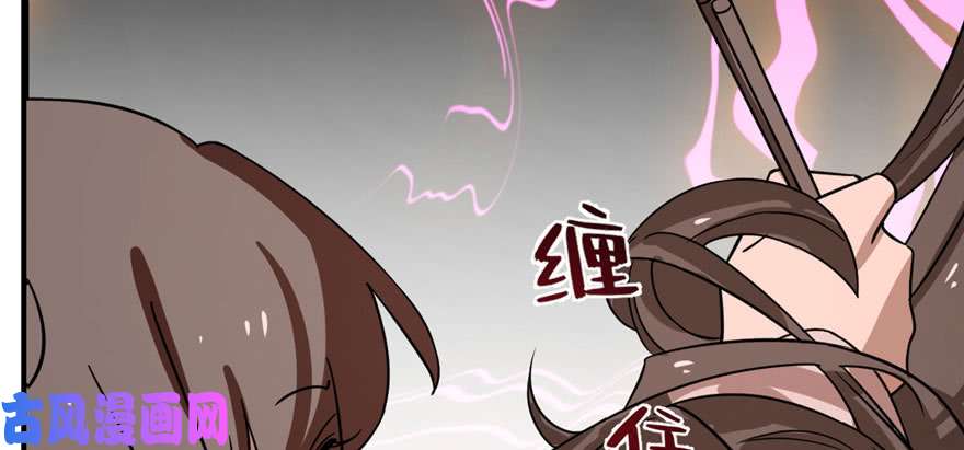 毒步天下：特工神医小兽妃110