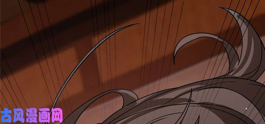 毒步天下：特工神医小兽妃110