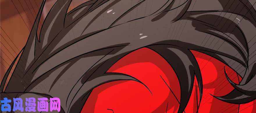 毒步天下：特工神医小兽妃110