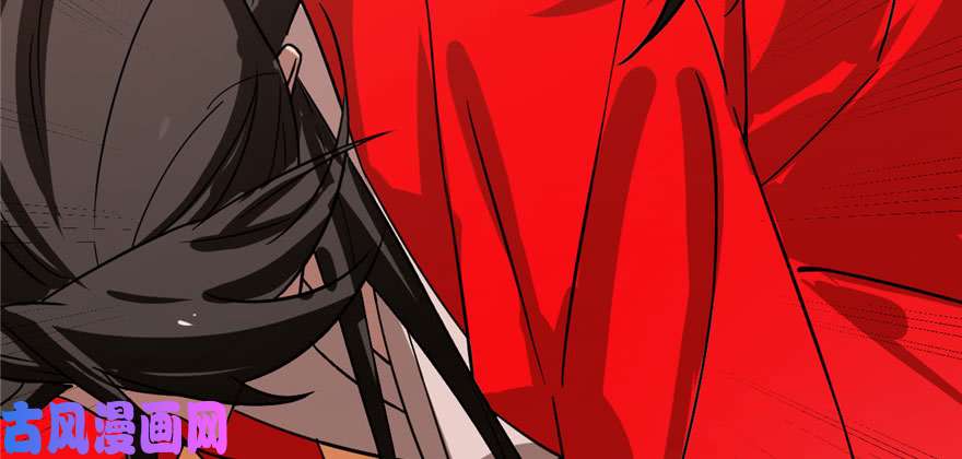 毒步天下：特工神医小兽妃110