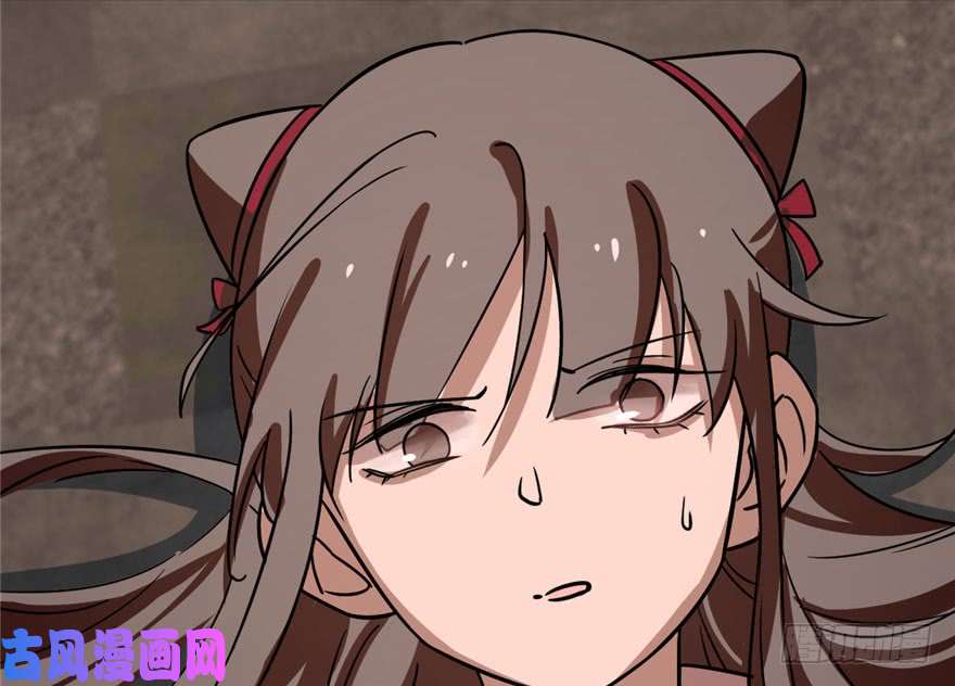 毒步天下：特工神医小兽妃110