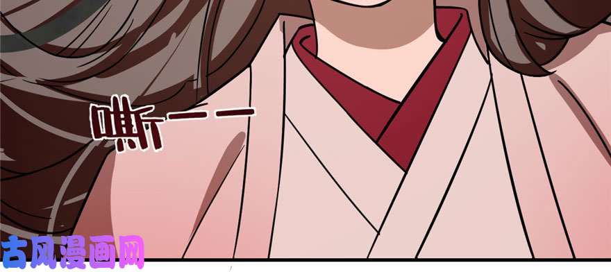 毒步天下：特工神医小兽妃110