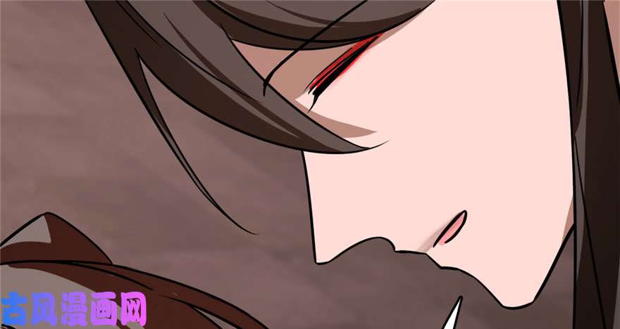 毒步天下：特工神医小兽妃110