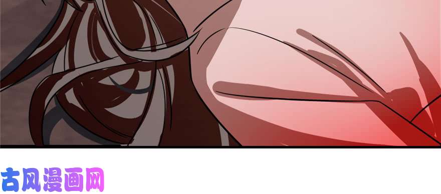 毒步天下：特工神医小兽妃110