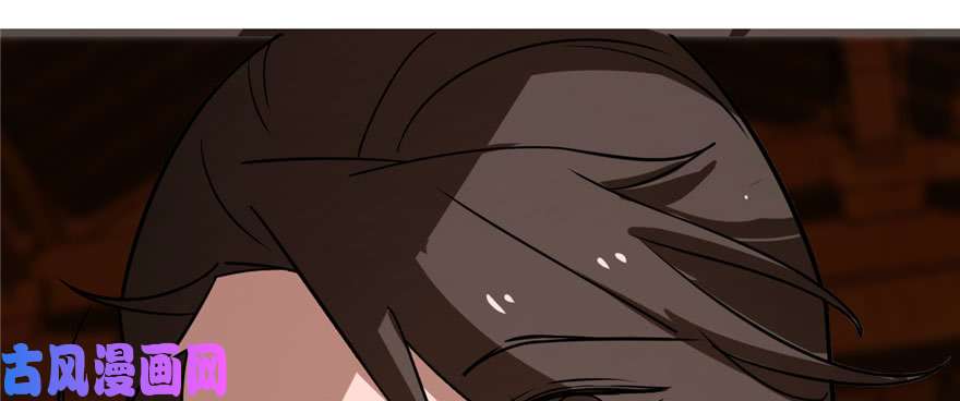 毒步天下：特工神医小兽妃110