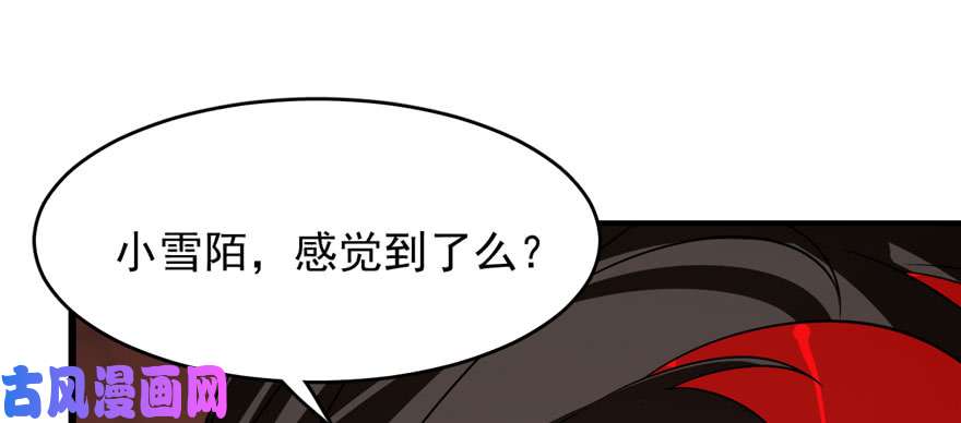 毒步天下：特工神医小兽妃110