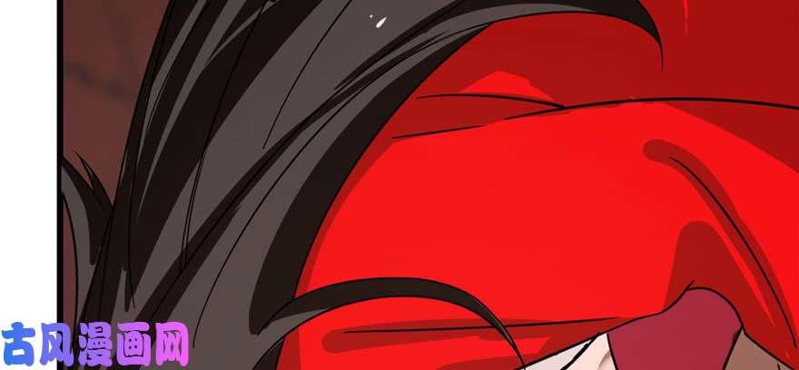 毒步天下：特工神医小兽妃110