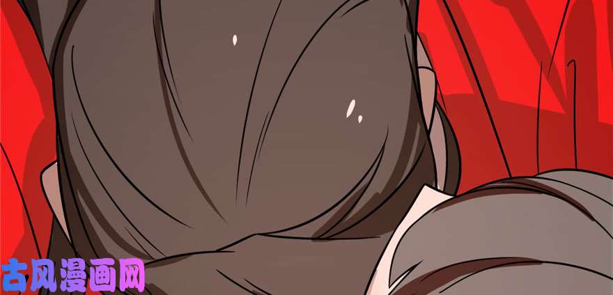 毒步天下：特工神医小兽妃110