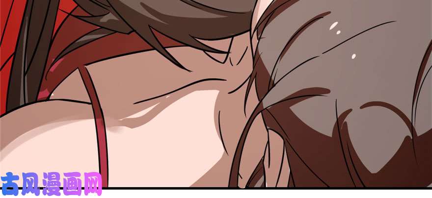 毒步天下：特工神医小兽妃110