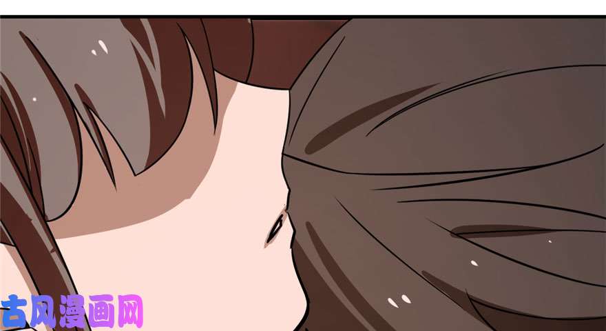 毒步天下：特工神医小兽妃110