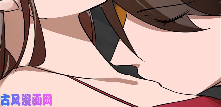 毒步天下：特工神医小兽妃110