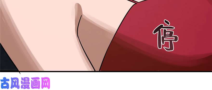 毒步天下：特工神医小兽妃110