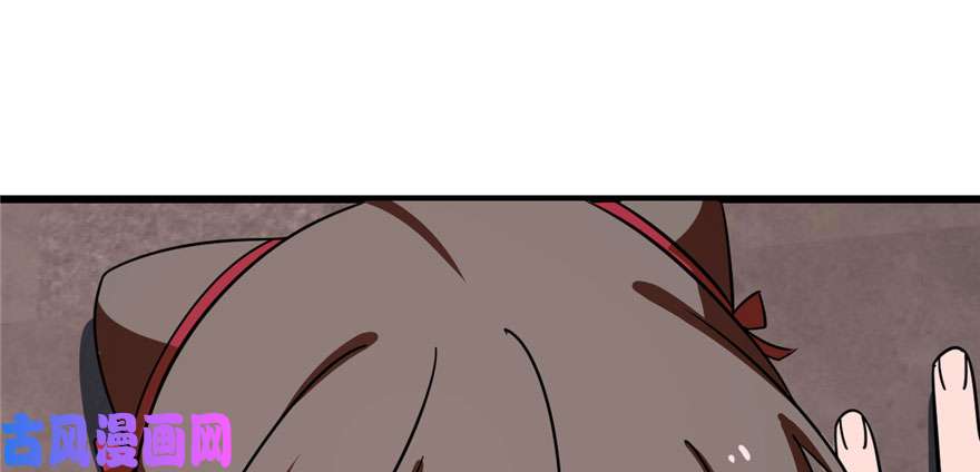 毒步天下：特工神医小兽妃110