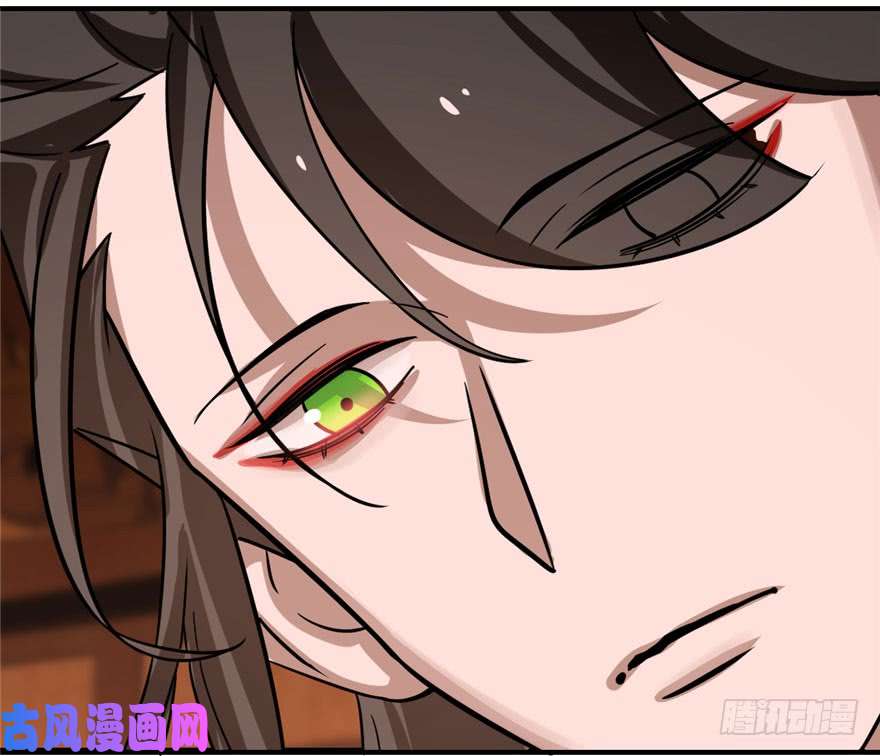 毒步天下：特工神医小兽妃110