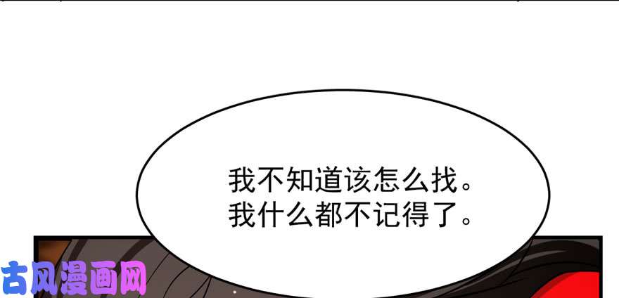 毒步天下：特工神医小兽妃110