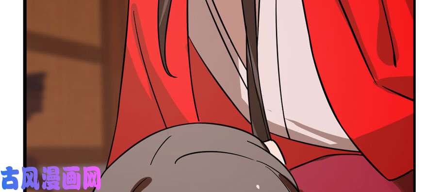 毒步天下：特工神医小兽妃110