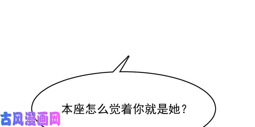 毒步天下：特工神医小兽妃111