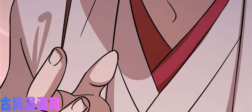 毒步天下：特工神医小兽妃111