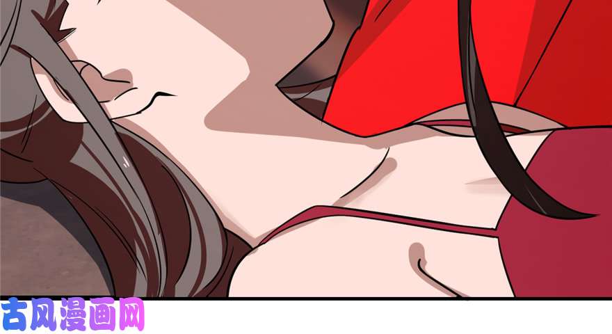 毒步天下：特工神医小兽妃111