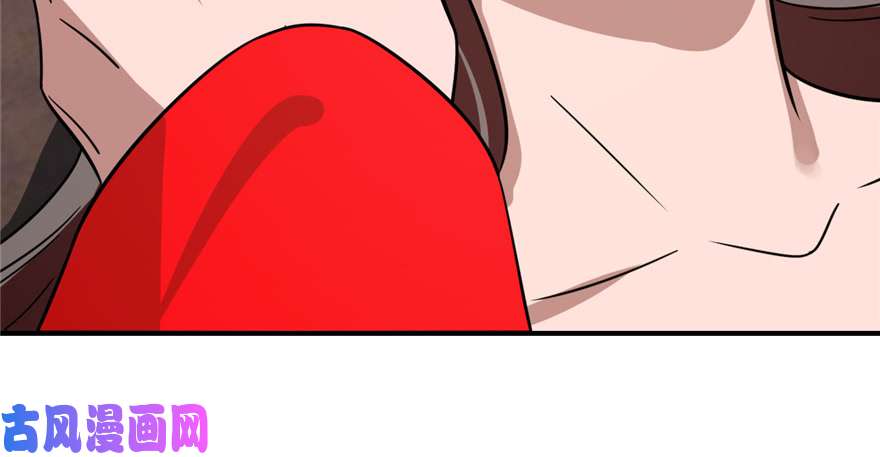 毒步天下：特工神医小兽妃111