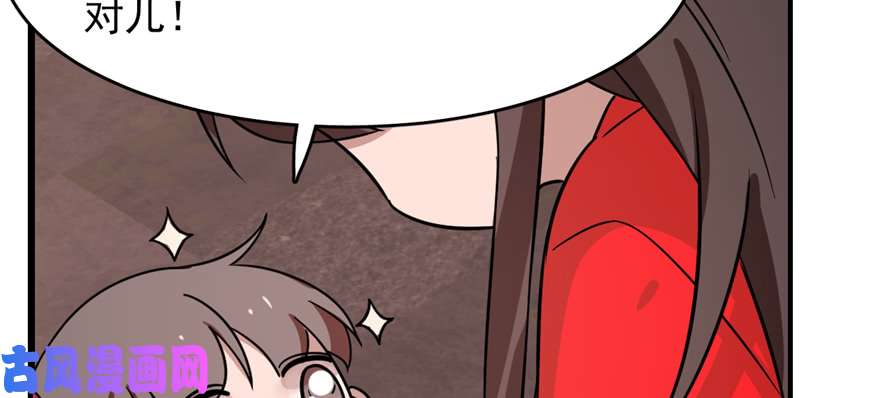 毒步天下：特工神医小兽妃111