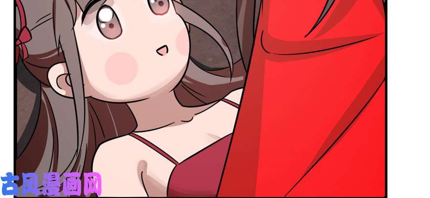 毒步天下：特工神医小兽妃111