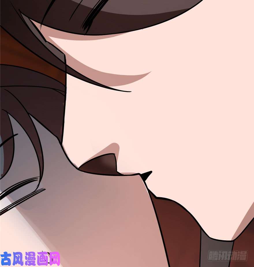 毒步天下：特工神医小兽妃111