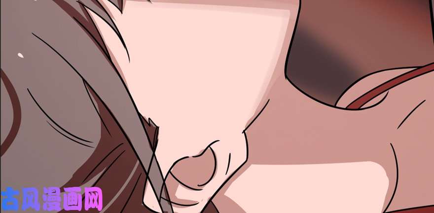 毒步天下：特工神医小兽妃111