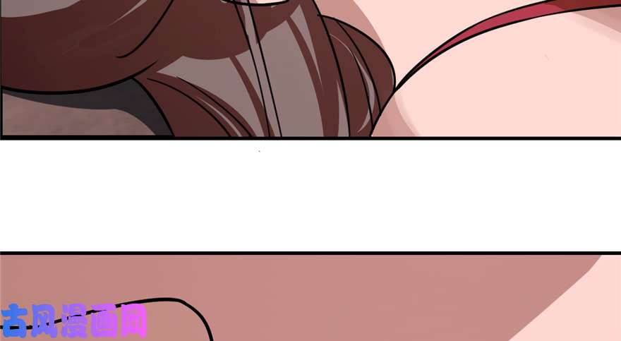 毒步天下：特工神医小兽妃111