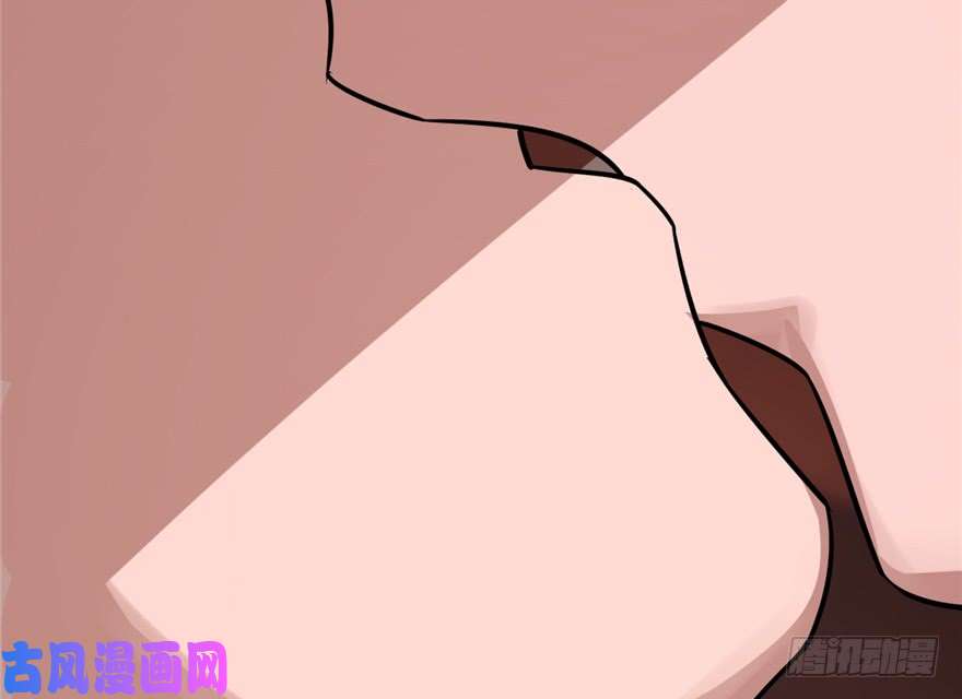 毒步天下：特工神医小兽妃111