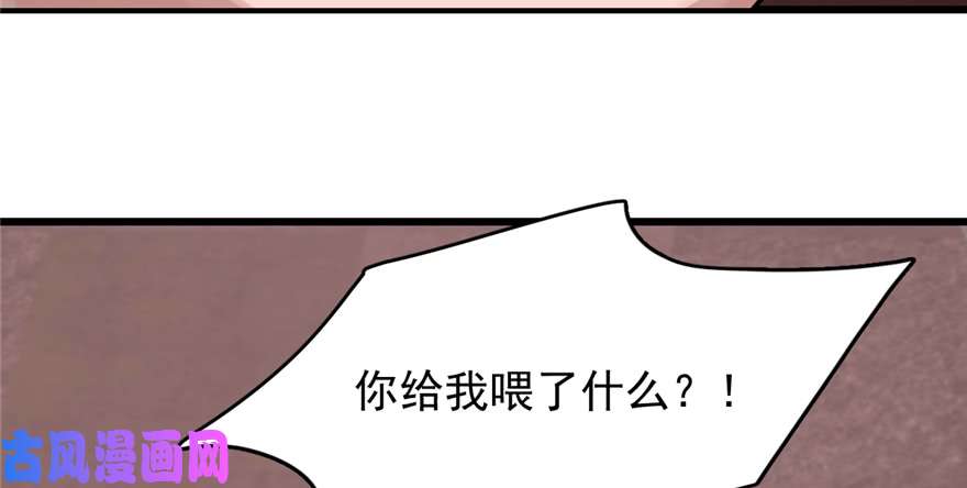 毒步天下：特工神医小兽妃111