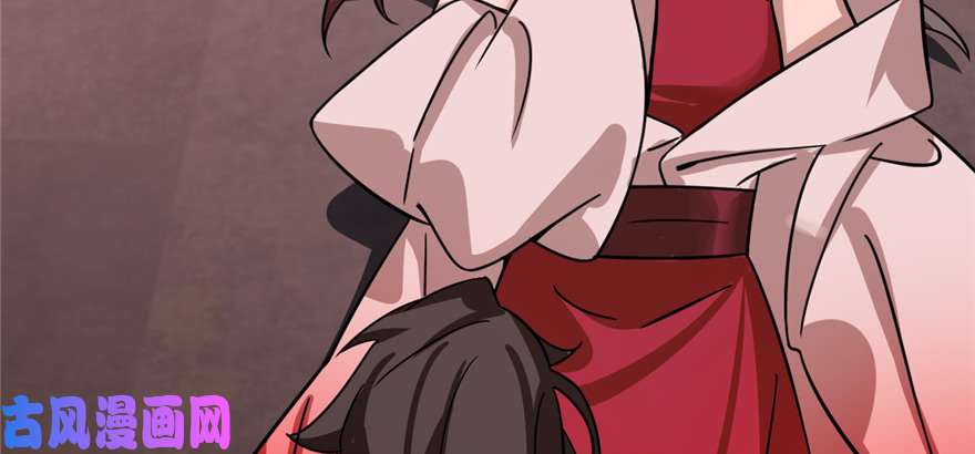 毒步天下：特工神医小兽妃111