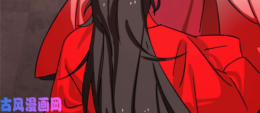 毒步天下：特工神医小兽妃111