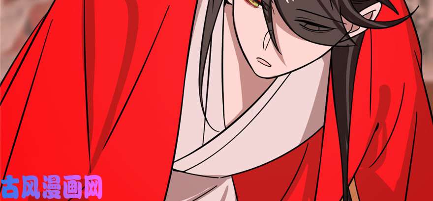 毒步天下：特工神医小兽妃111