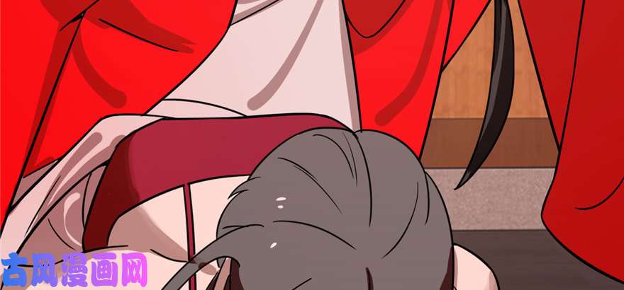 毒步天下：特工神医小兽妃111