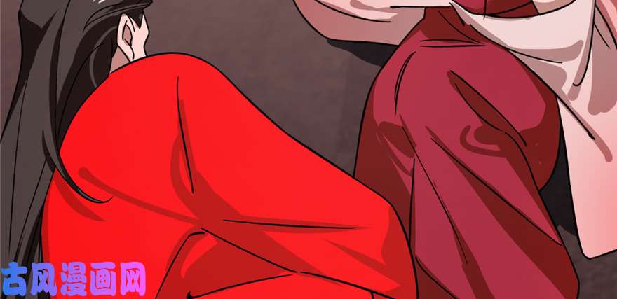 毒步天下：特工神医小兽妃111