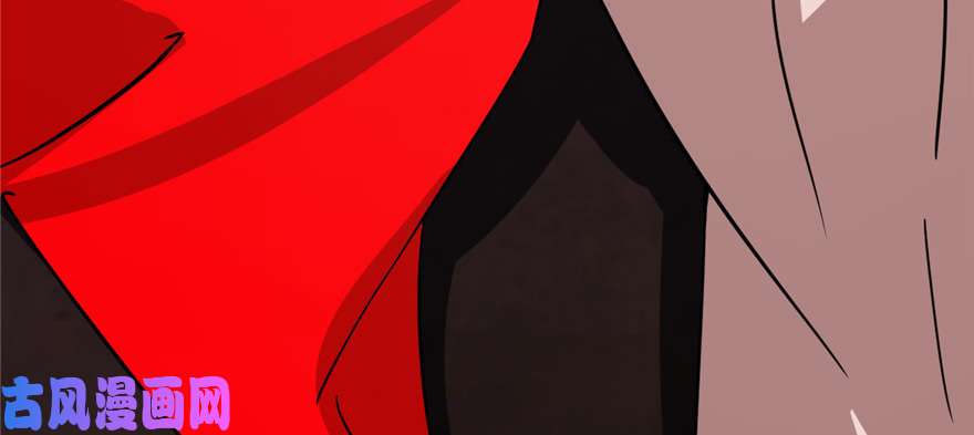 毒步天下：特工神医小兽妃111