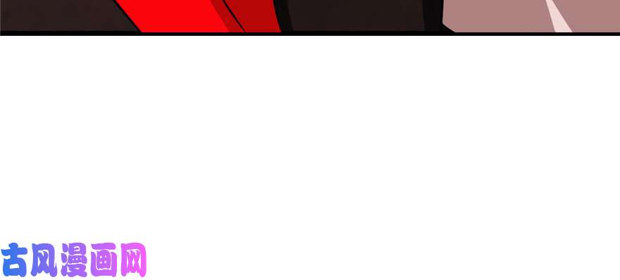 毒步天下：特工神医小兽妃111