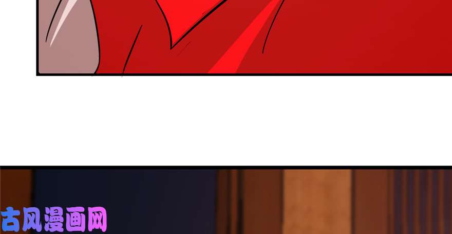 毒步天下：特工神医小兽妃111