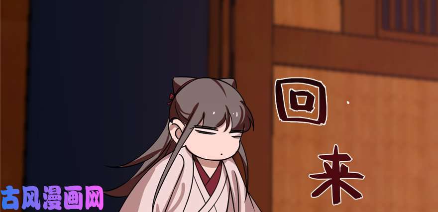 毒步天下：特工神医小兽妃111