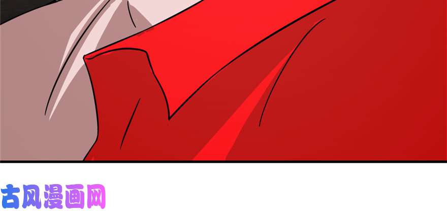 毒步天下：特工神医小兽妃111