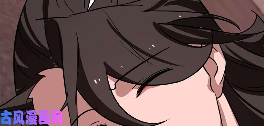 毒步天下：特工神医小兽妃111